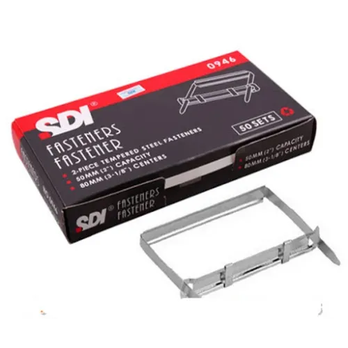 Acco sắt SDI 0946 Acco sắt SDI 0946
