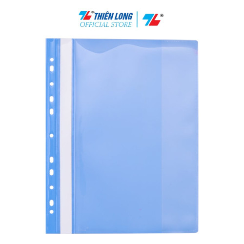 Bìa Acco lỗ Thiên Long Bìa Acco lỗ Thiên Long