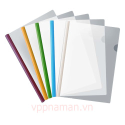 Bìa cây gáy VC trong nhỏ