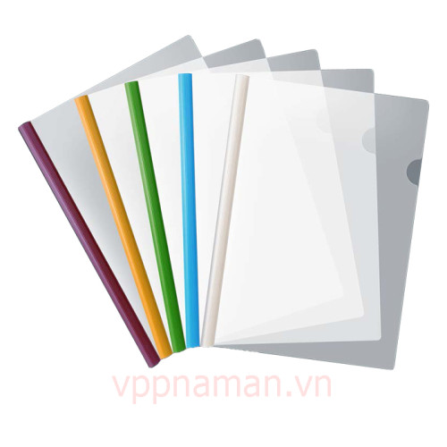 Bìa cây gáy VC trong nhỏ