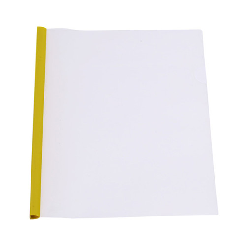 Bìa cây gáy VC trong lớn