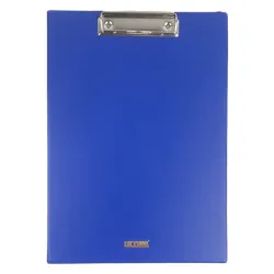 Bìa trình ký đơn si Toppoint A4 TOP-163A