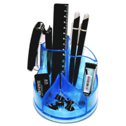 Hộp đựng bút Xukiva 179 Hộp đựng bút Xukiva 179