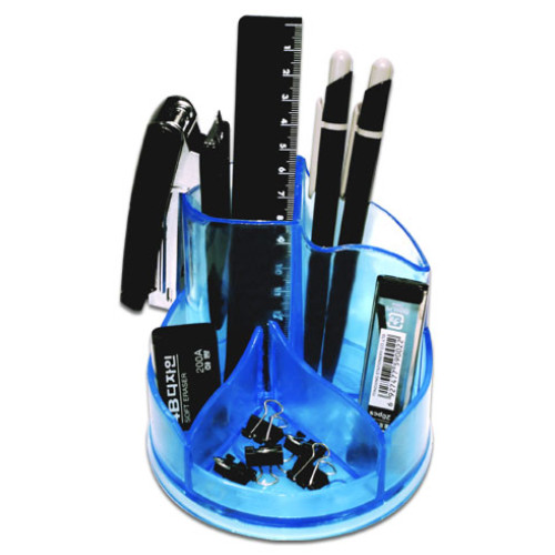 Hộp đựng bút Xukiva 179 Hộp đựng bút Xukiva 179