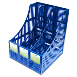 Rổ xéo 3 ngăn Xukiva 194 Rổ xéo 3 ngăn Xukiva 194