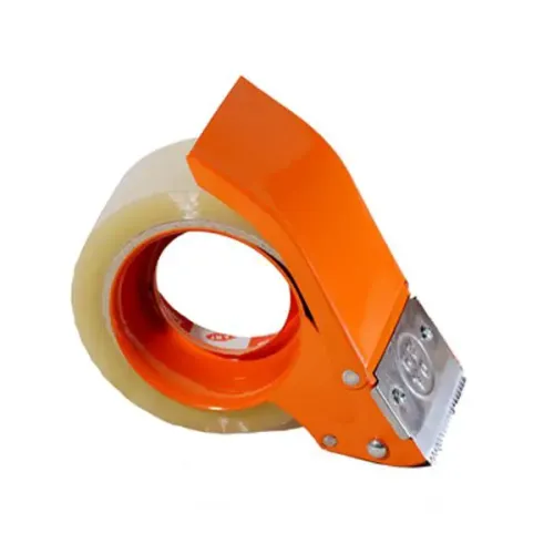Cắt băng keo 7cm Dân Hoa