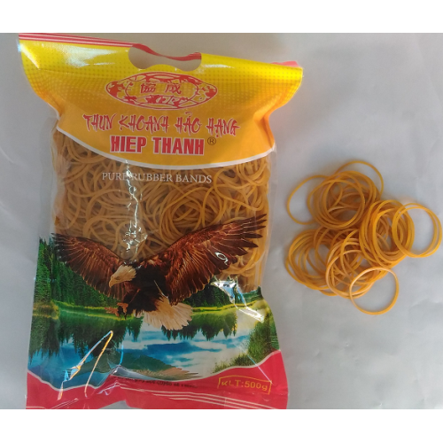 Dây Thun XK Đại Bàng Vàng HT Size Lớn Dây Thun XK Đại Bàng Vàng HT Size Lớn