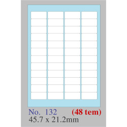 Decal Tomy 132 Decal Tomy 132