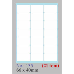 Decal Tomy 135 Decal Tomy 135