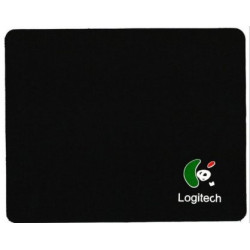 Miếng lót chuột Miếng lót chuột