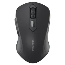 Chuột không dây máy tính Dareu LM115B Chuột không dây máy tính Dareu LM115B