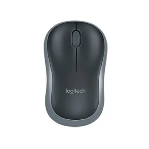 Chuột Logitech B175 không dây Chuột Logitech B175 không dây