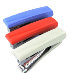 Bấm Kim Số 10 Munix 25003