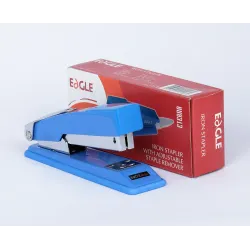 Bấm kim Eagle 206 No3