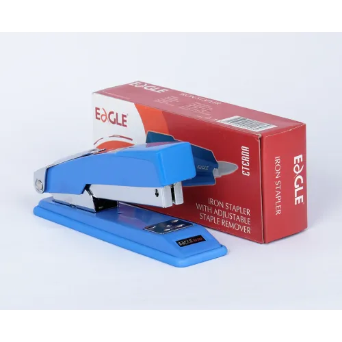 Bấm kim Eagle 206 No3