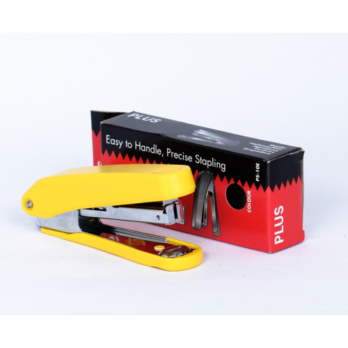 Bấm kim Plus No.10