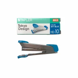 Bấm kim Max-HD No10