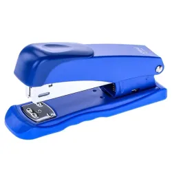 Bấm kim Số 3 Deli E0316