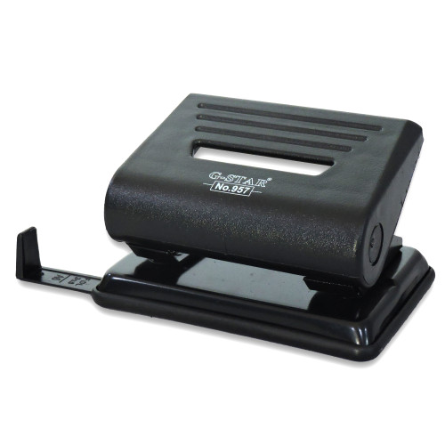Bấm Lỗ Gstar 957
