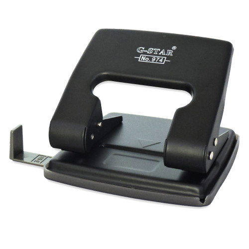 Bấm Lỗ Gstar 974