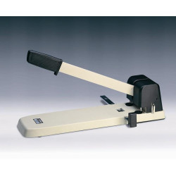 Bấm lỗ KW-TriO 9330