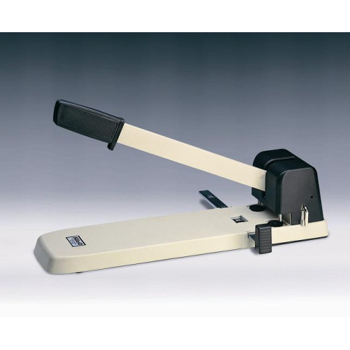 Bấm lỗ KW-TriO 9330