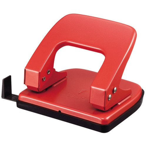 Bấm lỗ KW-Trio 912