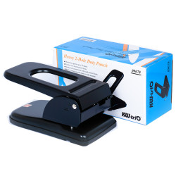 Bấm lỗ KW-TriO 9670