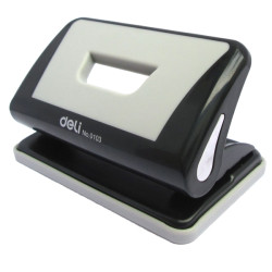Bấm Lỗ Deli 103