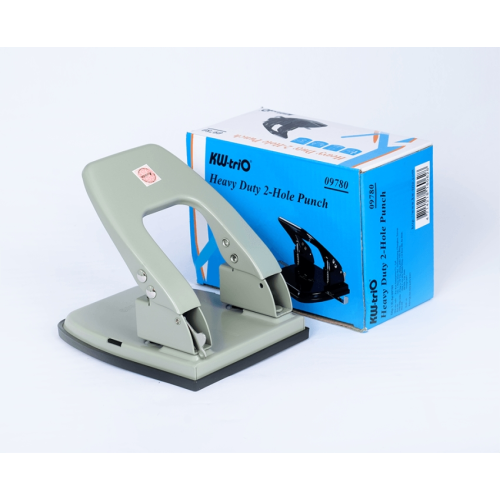 Bấm Lỗ KW-TriO 9780