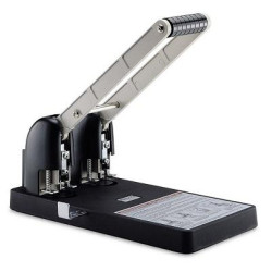 Bấm 2 lỗ Kw-Trio 09520