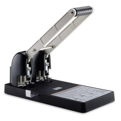 Bấm 2 lỗ Kw-Trio 09520