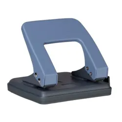 Bấm lỗ trung Suremark SQ 7621