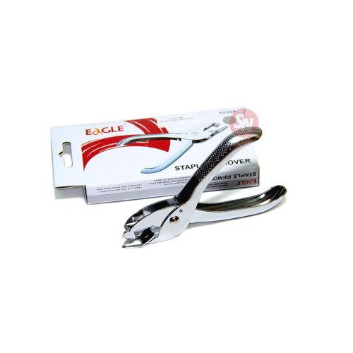 Kiềm gỡ kim Eagle 1039 Kiềm gỡ kim Eagle 1039