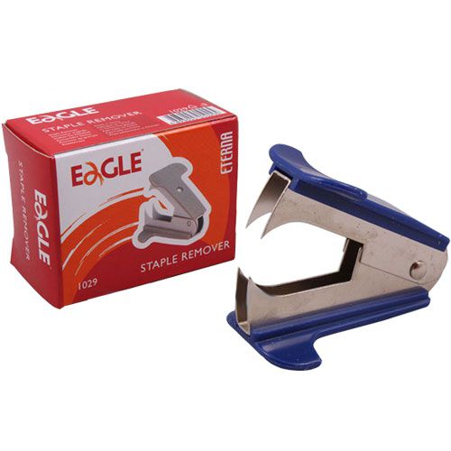Gỡ Kim No.10 Eagle 1029 Gỡ Kim No.10 Eagle 1029