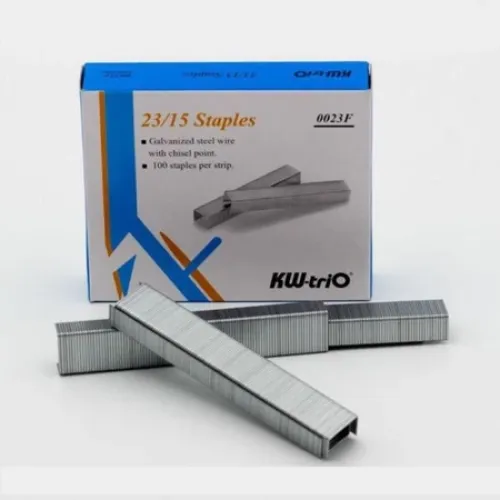 Kim bấm Kw -TriO 23/15