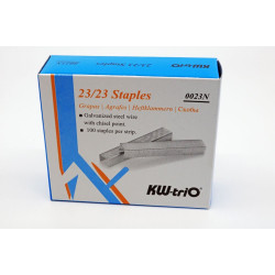 Kim bấm Kw -TriO 23/23