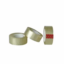 Băng keo trong VP 1.8F Băng keo trong VP 1.8F
