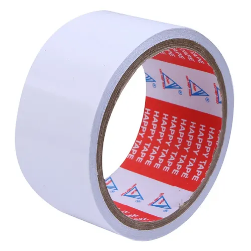 Băng keo 2 mặt 4.8F Băng keo 2 mặt 4.8F