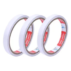 Băng keo 2 mặt 0.5F