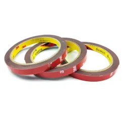Băng keo 2 mặt 3M 4229 - 25mm x 10m Băng keo 2 mặt 3M 4229 - 25mm x 10m