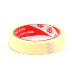 Băng keo giấy 2.5F Băng keo giấy 2.5F