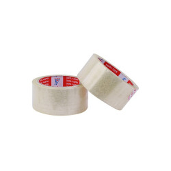 Băng keo trong 5F-100Y Băng keo trong 5F-100Y