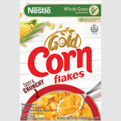 Bánh Ăn Sáng Nestle Cornflakes 275g Bánh Ăn Sáng Nestle Cornflakes 275g