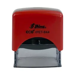 Con dấu S844 - 5 dòng Con dấu S844 - 5 dòng