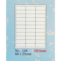 Decal Tomy 148 Decal Tomy 148