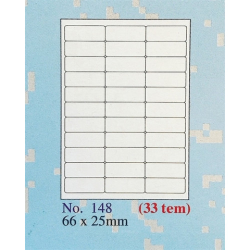 Decal Tomy 148 Decal Tomy 148