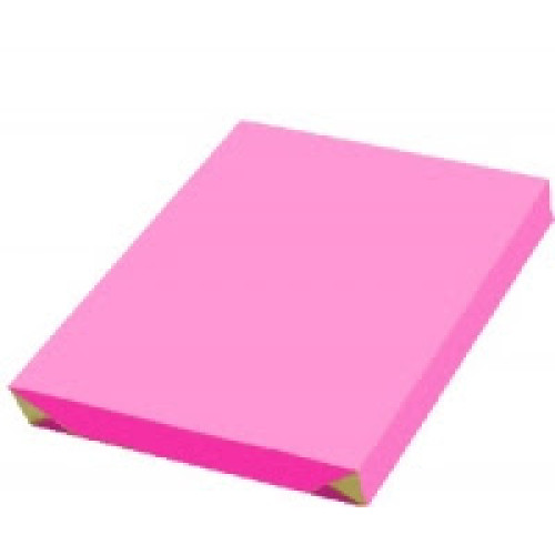 Giấy bìa A3 Thái Hồng