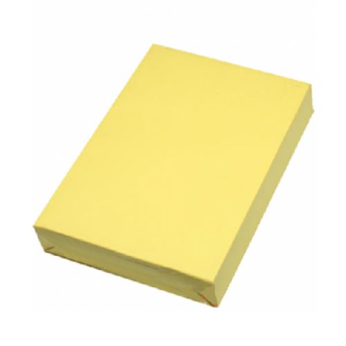 Giấy Ford A4 70 Thái-vàng