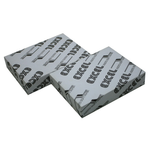 Giấy Excel  A3-70